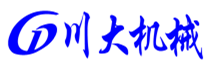 攪拌器、濃縮機(jī)、刮泥機(jī)生產(chǎn)廠(chǎng)家--山東川大機(jī)械